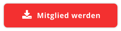 Mitglied werden 