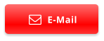 E-Mail 
