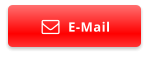E-Mail 