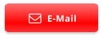 E-Mail 