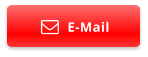 E-Mail 