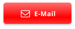 E-Mail 