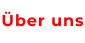Über uns