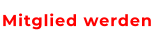 Mitglied werden