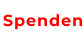 Spenden