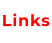 Links