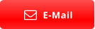 E-Mail 
