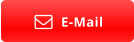 E-Mail 