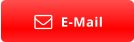 E-Mail 