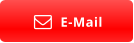 E-Mail 