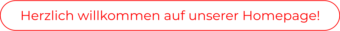 Herzlich willkommen auf unserer Homepage!