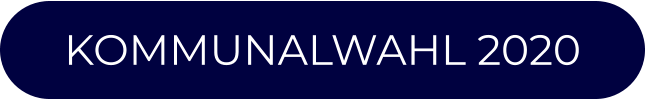 KOMMUNALWAHL 2020