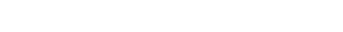 IMPRESSUM & DATENSCHUTZ