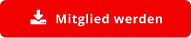 Mitglied werden 