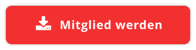 Mitglied werden 