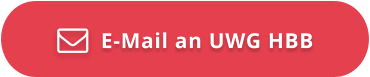 E-Mail an UWG HBB 