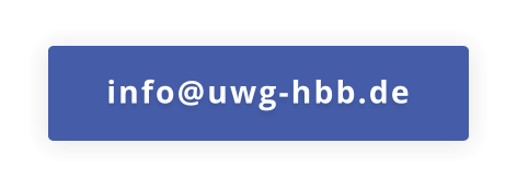 info@uwg-hbb.de