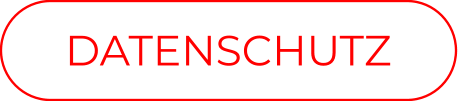 DATENSCHUTZ