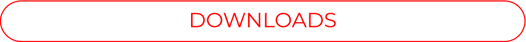 DOWNLOADS