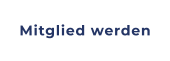 Mitglied werden