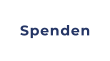 Spenden