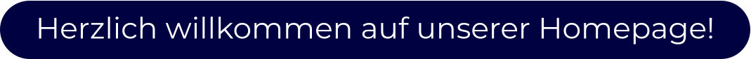 Herzlich willkommen auf unserer Homepage!