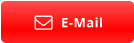 E-Mail 