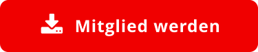 Mitglied werden 