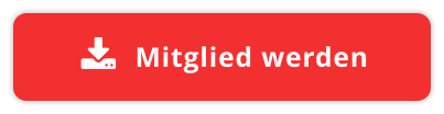 Mitglied werden 