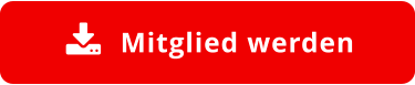 Mitglied werden 