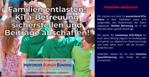 © Copyright by HERFORDER BÜRGER BÜNDNIS (UWG HBB) - www.uwg-hbb.de