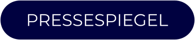 PRESSESPIEGEL