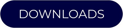 DOWNLOADS