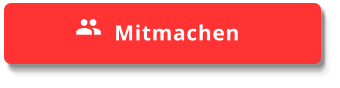   Mitmachen