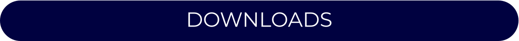 DOWNLOADS