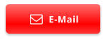 E-Mail 