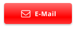 E-Mail 