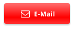 E-Mail 