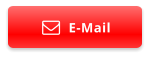 E-Mail 