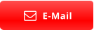 E-Mail 