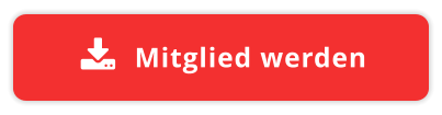 Mitglied werden 