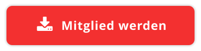 Mitglied werden 