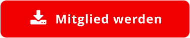 Mitglied werden 