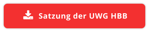 Satzung der UWG HBB 