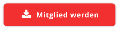 Mitglied werden 