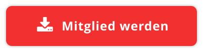 Mitglied werden 