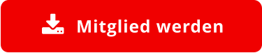 Mitglied werden 
