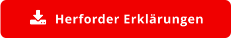 Herforder Erklärungen 