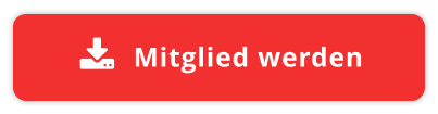 Mitglied werden 
