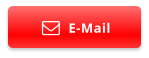 E-Mail 